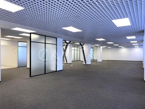 коммерческая по адресу Елены Телиги ул., 8