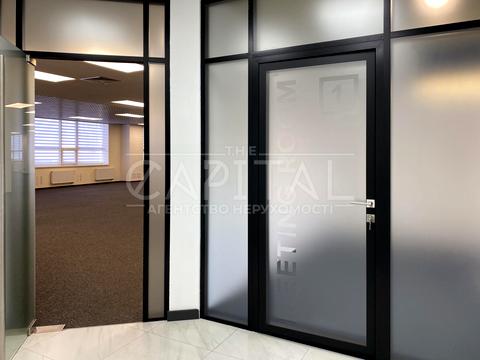 коммерческая по адресу Елены Телиги ул., 8