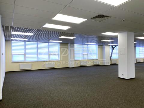 коммерческая по адресу Елены Телиги ул., 8