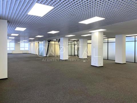 коммерческая по адресу Елены Телиги ул., 8