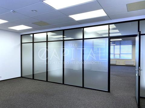 коммерческая по адресу Елены Телиги ул., 8