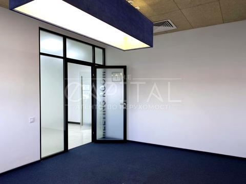 коммерческая по адресу Елены Телиги ул., 8