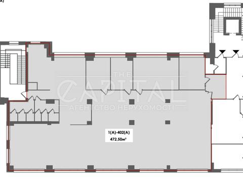 коммерческая по адресу Елены Телиги ул., 8