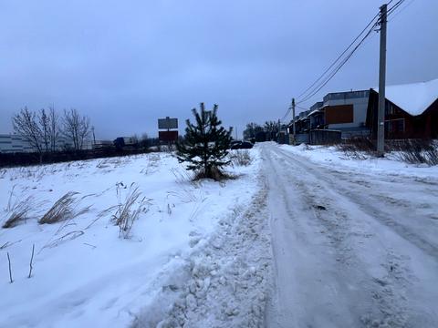 ділянка за адресою смт. Рудне, 