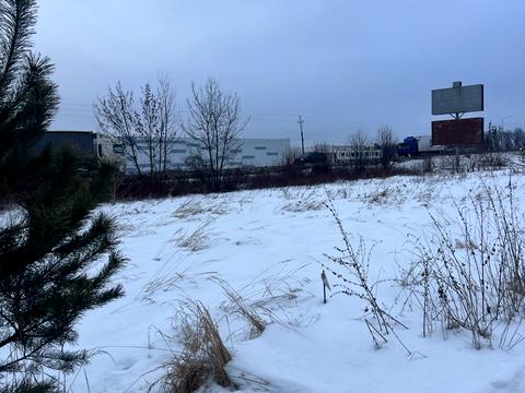 ділянка за адресою смт. Рудне, 