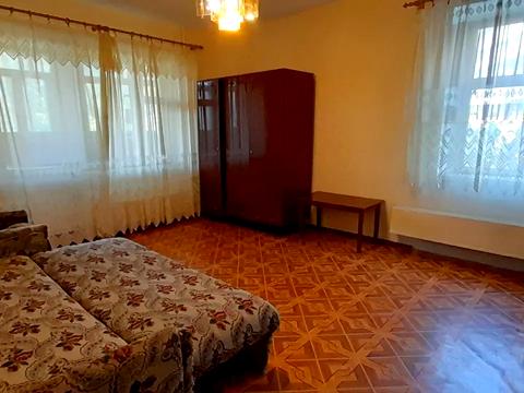 квартира за адресою Академіка Корольова вул., 85