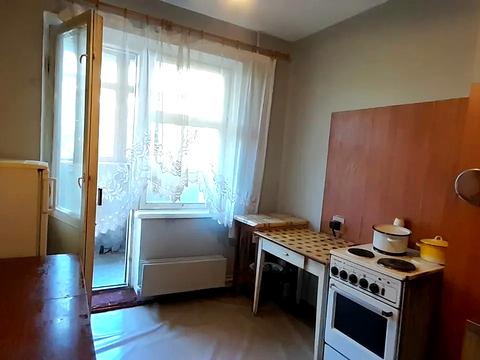 квартира за адресою Академіка Корольова вул., 85