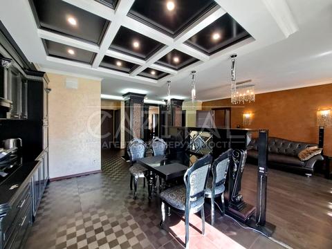 квартира за адресою Юлії Здановської вул. (Ломоносова), 73-А