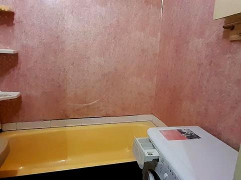 квартира за адресою Академіка Корольова вул., 85