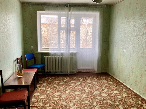 квартира за адресою Марко Вовчок вул., 7