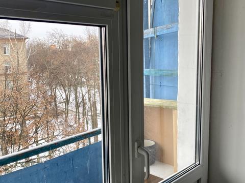 квартира за адресою Марко Вовчок вул., 7