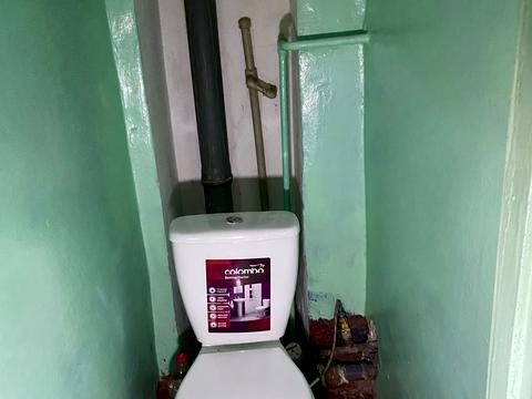 квартира за адресою Марко Вовчок вул., 7