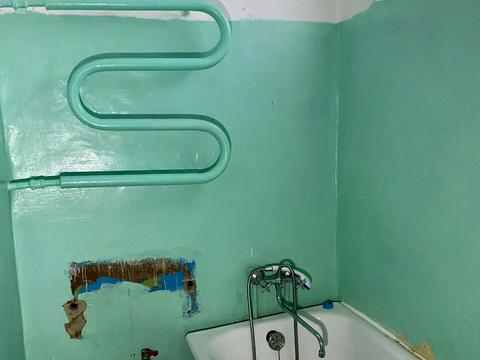 квартира за адресою Марко Вовчок вул., 7