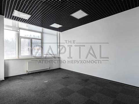 коммерческая по адресу Мокра ул. (Кудряшова), 20А