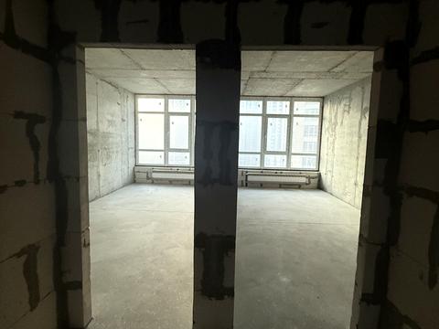 квартира за адресою Курортний пров., 2/1