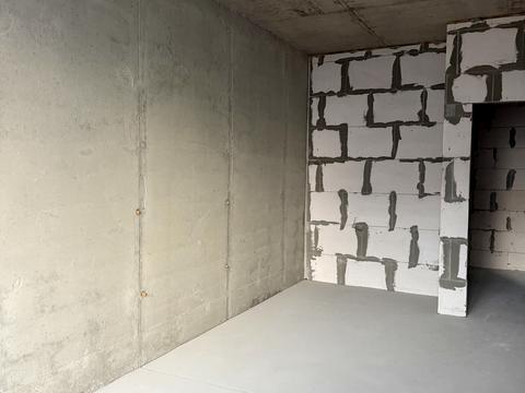 квартира за адресою Курортний пров., 2/1