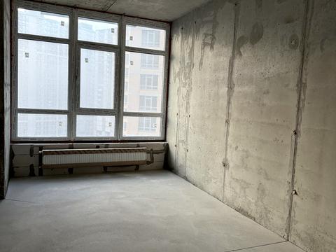 квартира за адресою Курортний пров., 2/1