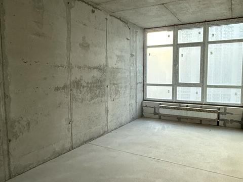 квартира за адресою Курортний пров., 2/1