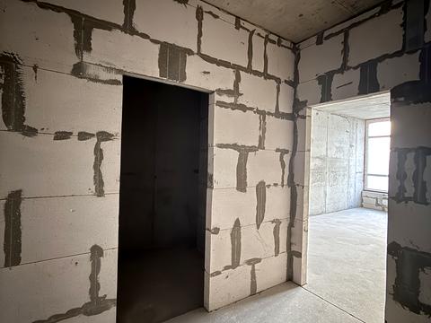 квартира за адресою Курортний пров., 2/1