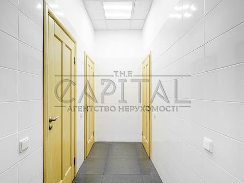 коммерческая по адресу Мокра ул. (Кудряшова), 20А