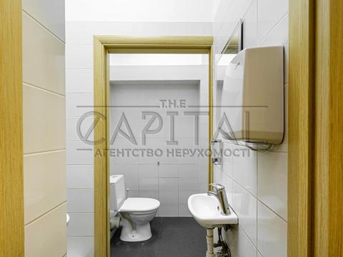 коммерческая по адресу Мокра ул. (Кудряшова), 20А