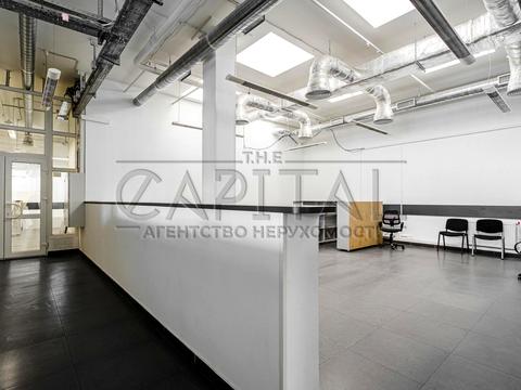 коммерческая по адресу Мокра ул. (Кудряшова), 20А