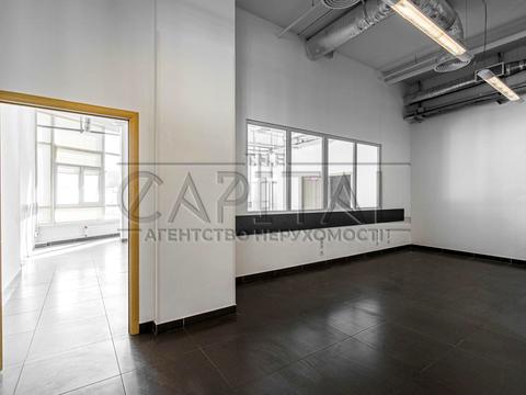 коммерческая по адресу Мокра ул. (Кудряшова), 20А