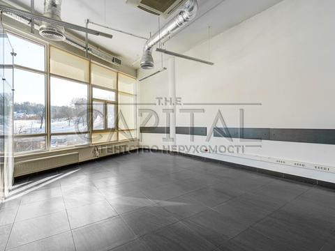 коммерческая по адресу Мокра ул. (Кудряшова), 20А