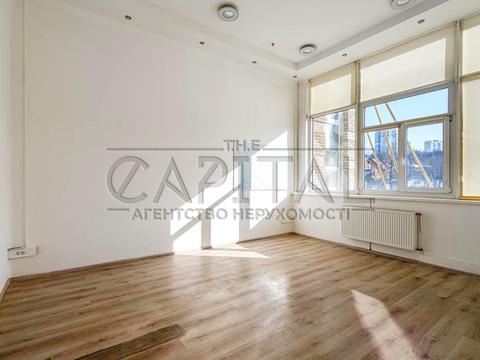 коммерческая по адресу Мокра ул. (Кудряшова), 20А