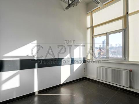 коммерческая по адресу Мокра ул. (Кудряшова), 20А