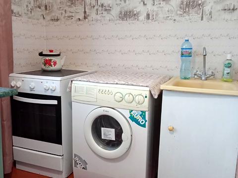 квартира по адресу Людвига Свободы просп., 35