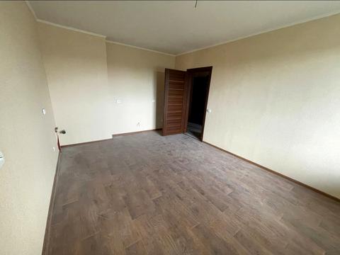 квартира за адресою Героїв Енергетиків вул., (Будинок 1)