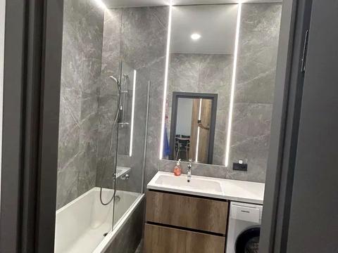 квартира по адресу Костомаровская ул. (Щорса), 1-А