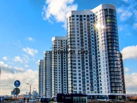 комерційна за адресою Зарічна вул., 1-В