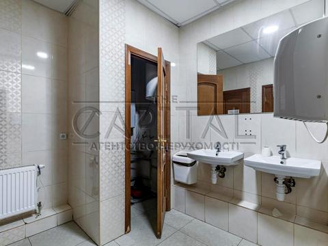 коммерческая по адресу Светлая ул., 3