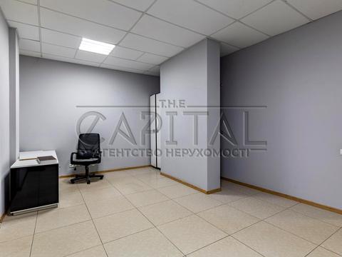 коммерческая по адресу Светлая ул., 3