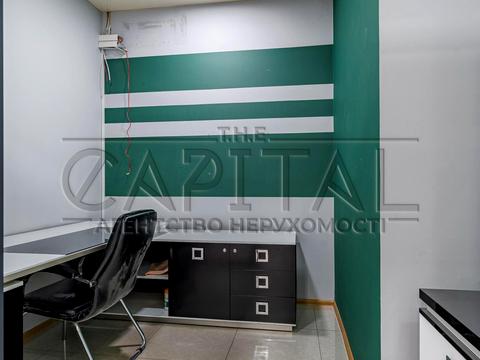 коммерческая по адресу Светлая ул., 3