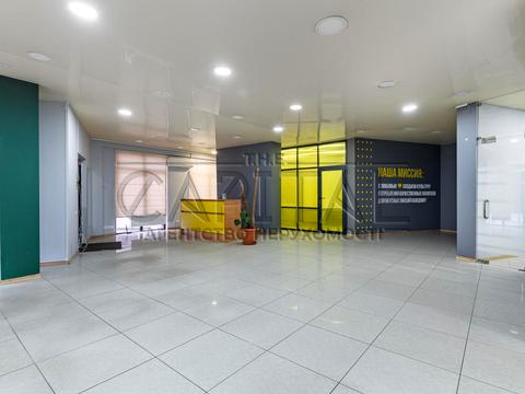 коммерческая по адресу Светлая ул., 3