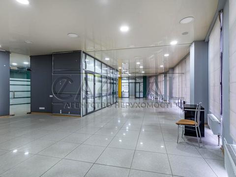 коммерческая по адресу Светлая ул., 3