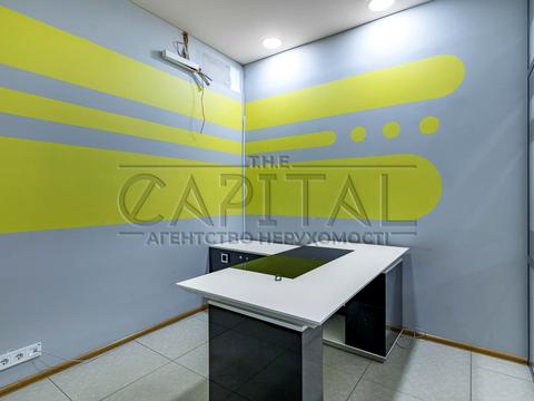 коммерческая по адресу Светлая ул., 3