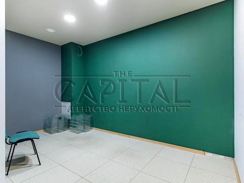 коммерческая по адресу Светлая ул., 3