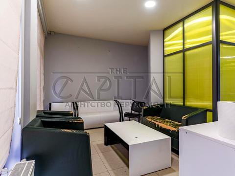 коммерческая по адресу Светлая ул., 3