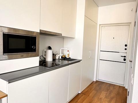 квартира за адресою Василя Стуса вул., 35-А