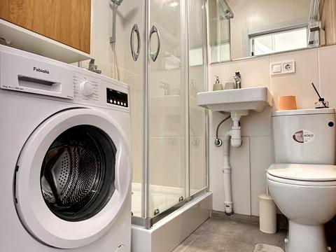 квартира за адресою Василя Стуса вул., 35-А