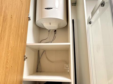 квартира за адресою Василя Стуса вул., 35-А