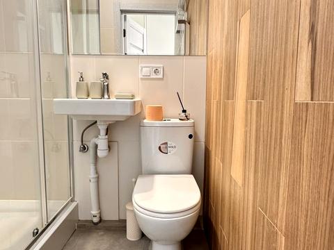 квартира за адресою Василя Стуса вул., 35-А