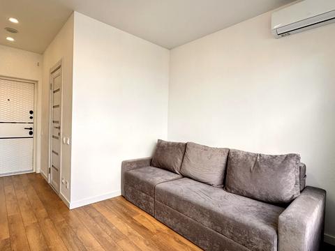 квартира за адресою Василя Стуса вул., 35-А