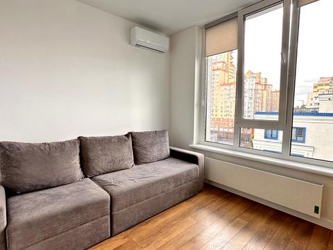 квартира за адресою Василя Стуса вул., 35-А