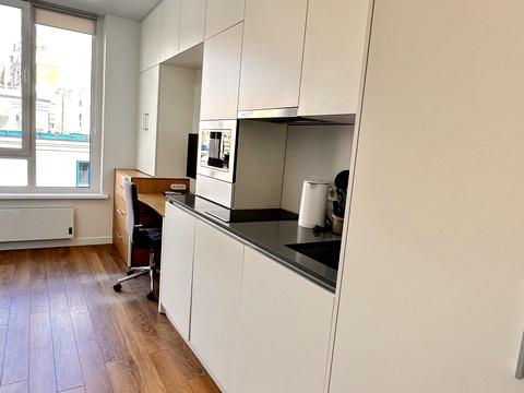 квартира за адресою Василя Стуса вул., 35-А