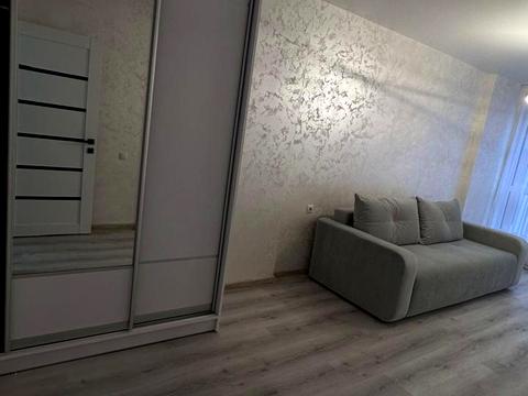 квартира за адресою Хіміків вул., 28, к.7-14